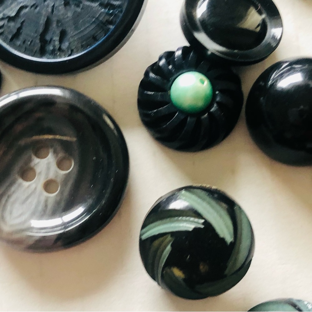Estate Find - Picture 5 of 11